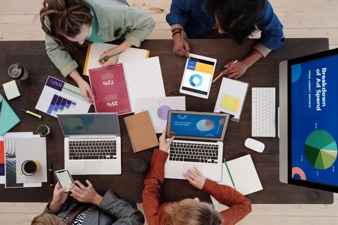 Comment aligner SEO, contenu et conversion dans une stratégie digitale performante