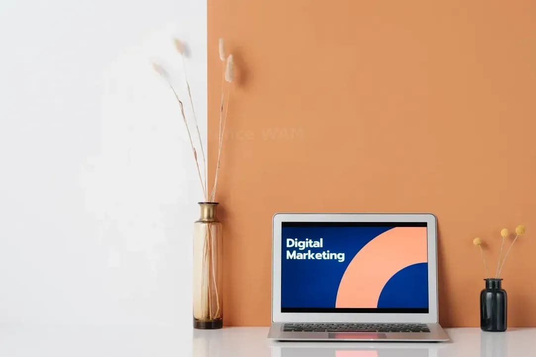 Pourquoi une approche data-driven améliore la performance des campagnes
